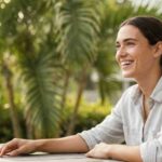LGBTQ Friendly IOP Services in Delray Beach Florida 2026