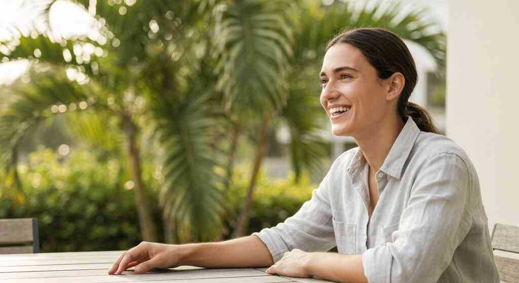 LGBTQ Friendly IOP Services in Delray Beach Florida 2026