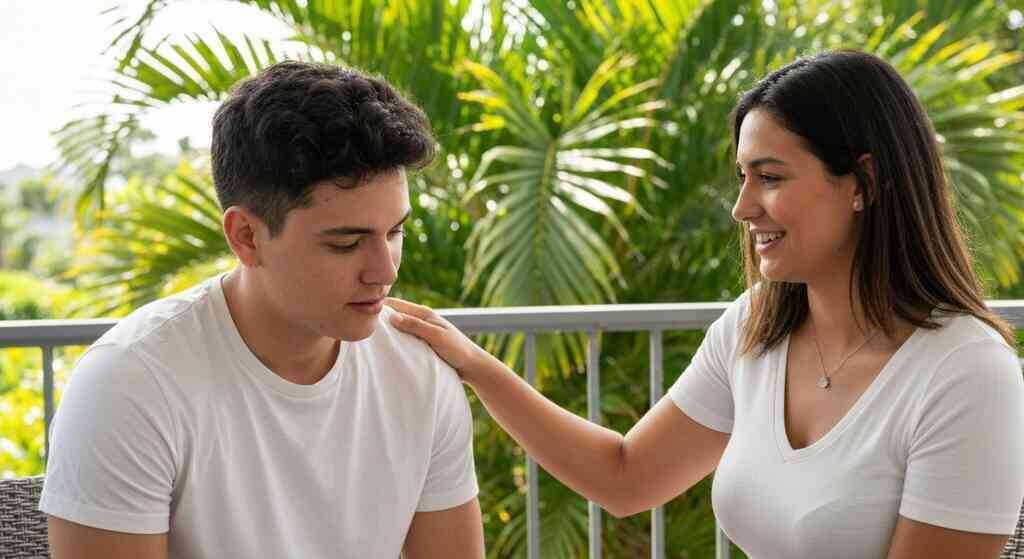 LGBTQ Friendly IOP Services in Delray Beach Florida 2026