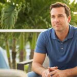 Managing Bipolar Disorder with Delray Beach IOP Resources