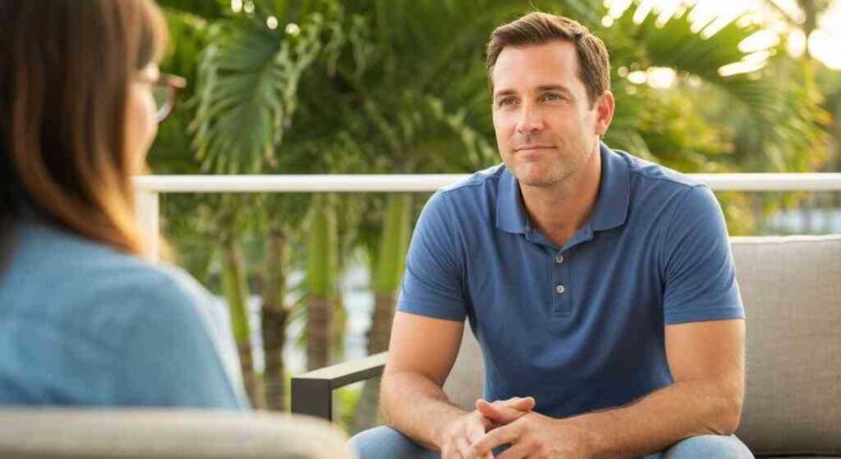 Managing Bipolar Disorder with Delray Beach IOP Resources