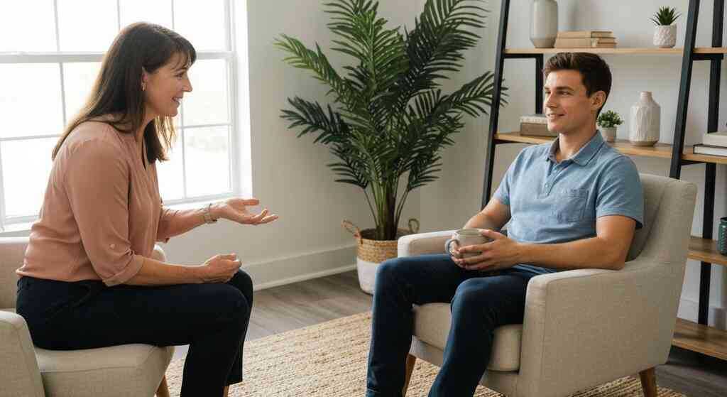 Managing Bipolar Disorder with Delray Beach IOP Resources