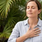 Mindfulness Recovery Techniques at Delray Beach IOP 2026