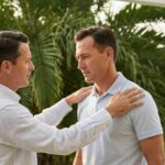 Professional Recovery Paths At Delray Beach IOP Clinics