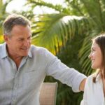 Relapse Prevention Strategies for Delray Beach IOP Alumni