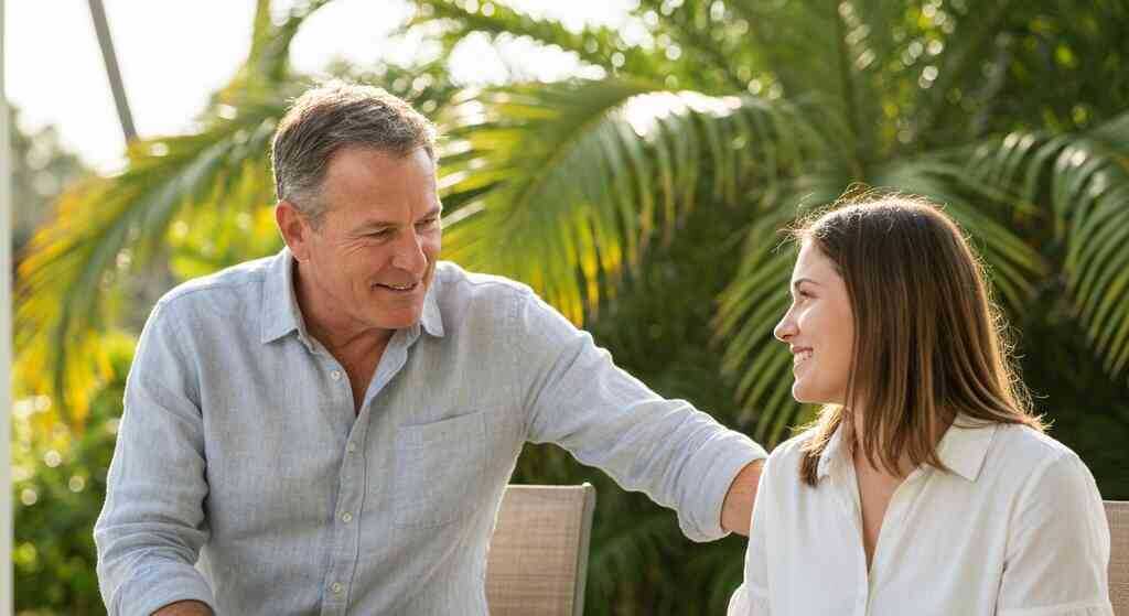 Relapse Prevention Strategies for Delray Beach IOP Alumni