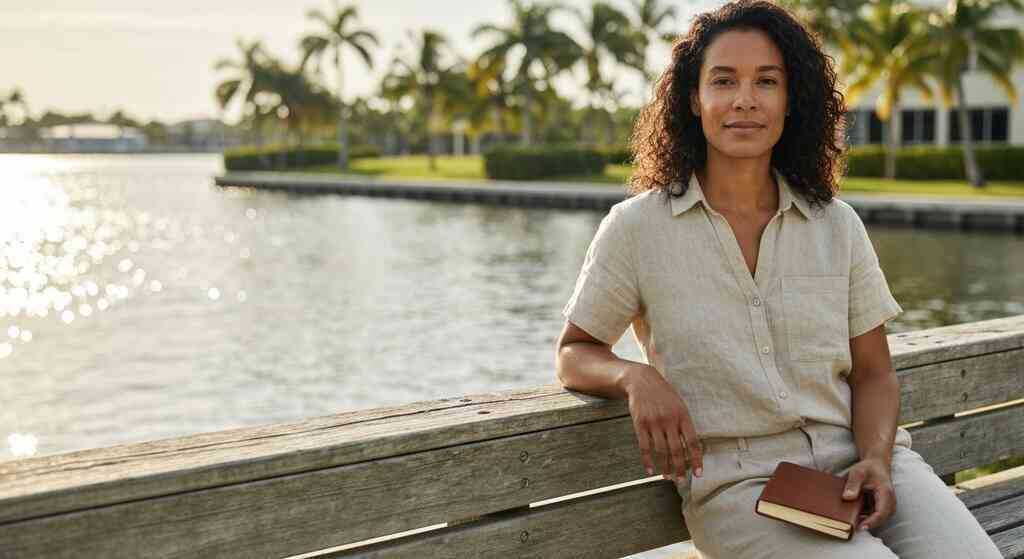 Relapse Prevention Strategies for Delray Beach IOP Alumni