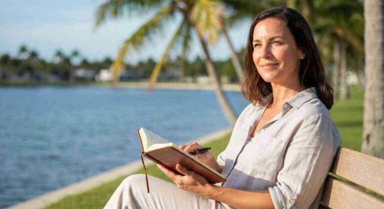 Selecting A Delray Beach IOP For Dual Diagnosis Success