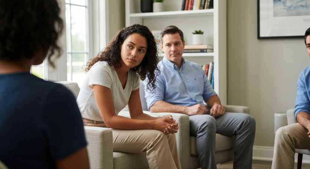 Selecting A Delray Beach IOP For Dual Diagnosis Success