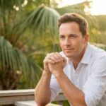 Seven Signs You Need Delray Beach Intensive Outpatient Care