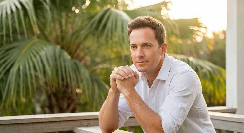 Seven Signs You Need Delray Beach Intensive Outpatient Care