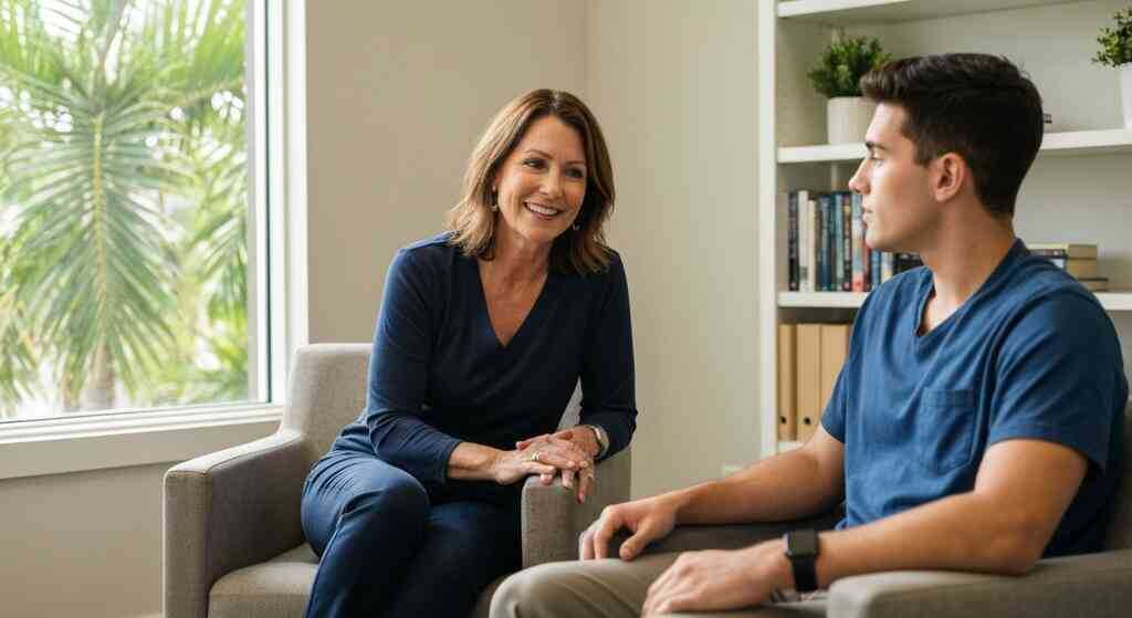 Seven Signs You Need Delray Beach Intensive Outpatient Care