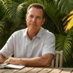 Steps to Find Affordable IOP Care in Palm Beach County 2026