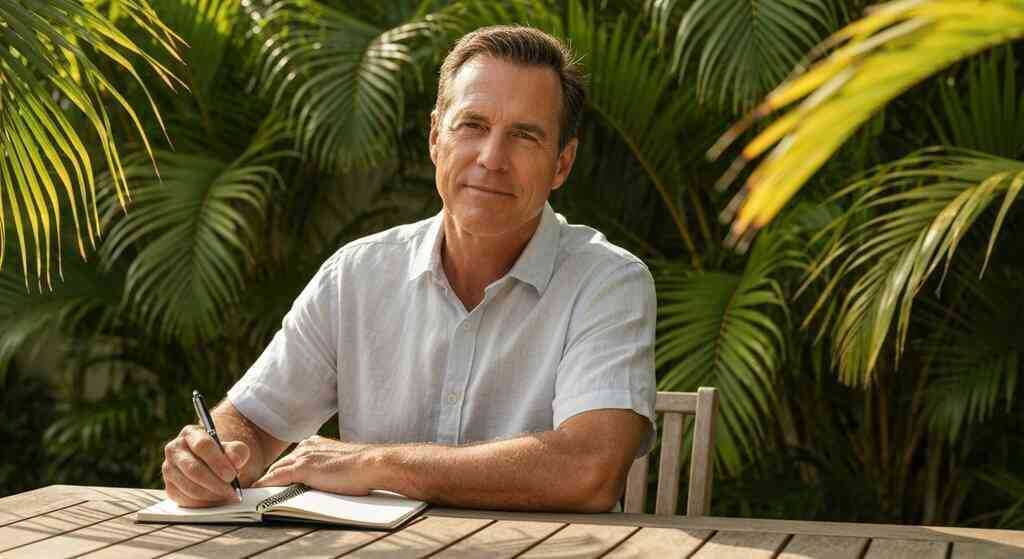 Steps to Find Affordable IOP Care in Palm Beach County 2026