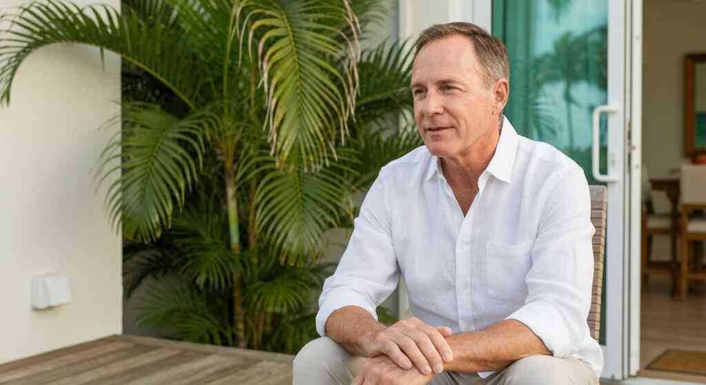 Steps to Find Affordable IOP Care in Palm Beach County 2026
