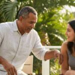 Summer Relapse Prevention Tips for Delray Beach Residents
