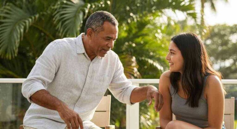 Summer Relapse Prevention Tips for Delray Beach Residents