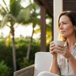 Top 7 Benefits of an Intensive Outpatient Program in Delray