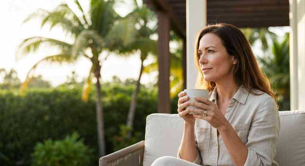 Top 7 Benefits of an Intensive Outpatient Program in Delray