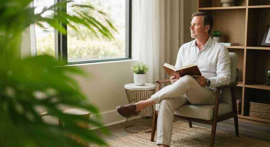 Top 7 Benefits of an Intensive Outpatient Program in Delray