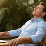 Top 7 Benefits of Evening IOP for Professionals in Florida
