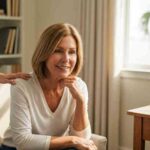 Virtual Delray Beach IOP Options For Palm Beach County