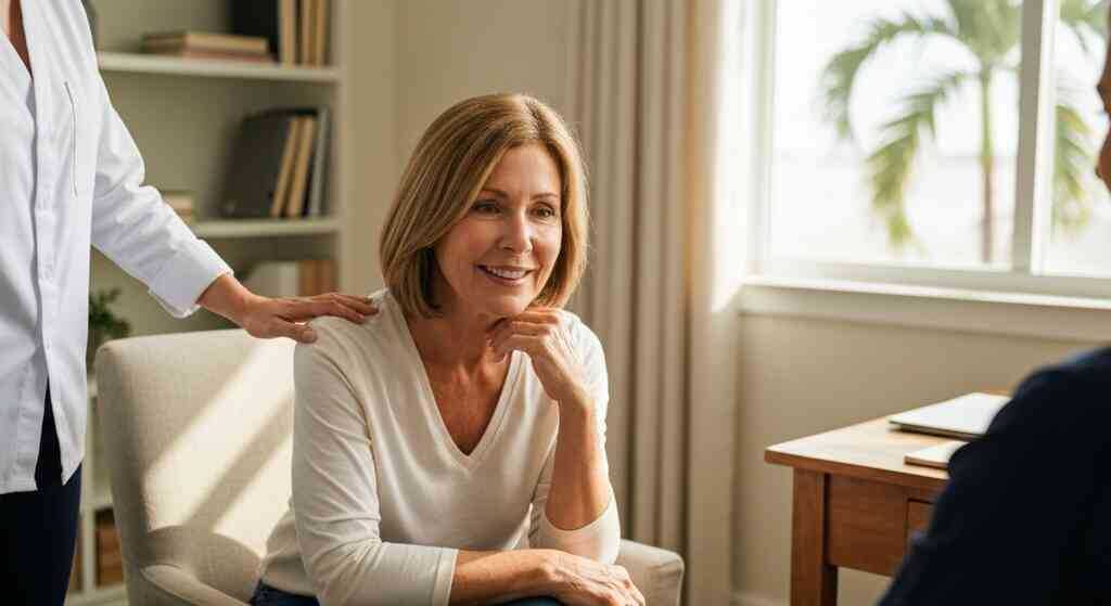 Virtual Delray Beach IOP Options For Palm Beach County