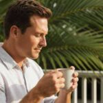 Virtual IOP Options in South Florida for Flexible Recovery