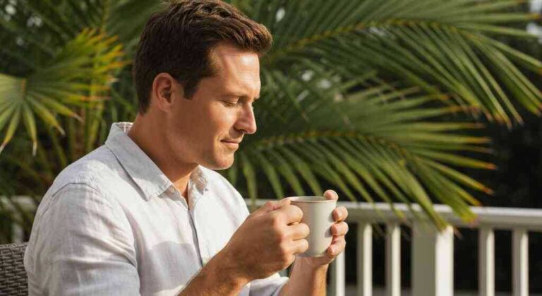 Virtual IOP Options in South Florida for Flexible Recovery