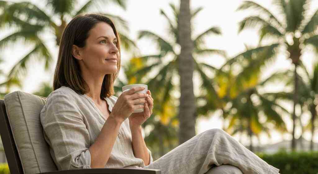 Virtual IOP Options in South Florida for Flexible Recovery