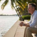 Why Delray Beach Intensive Outpatient Programs Fit Veterans