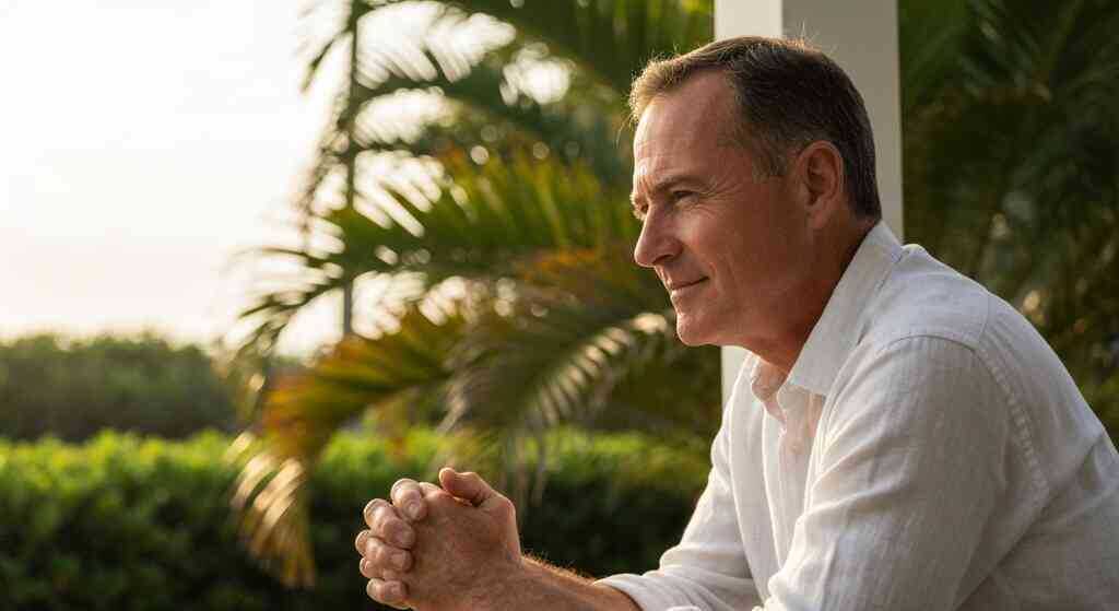 Why Delray Beach Intensive Outpatient Programs Fit Veterans