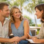 A Guide to Family Therapy in Delray Beach IOP Programs