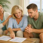 Best 7 Delray Beach IOP Options for Families in 2026 Guide