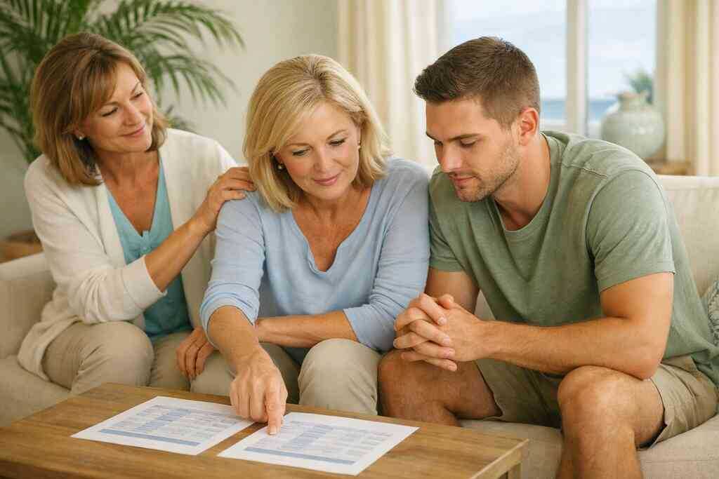 Best 7 Delray Beach IOP Options for Families in 2026 Guide