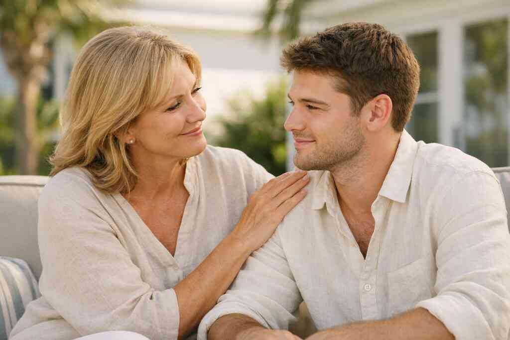 What sliding scale IOP Florida and self-pay rehab options may look like when coverage is limited — Delray Beach Intensiv