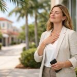 Best Evening IOP Florida Options at Delray Beach in 2026