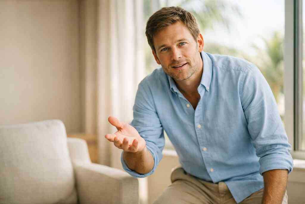 When daytime intensive outpatient program or virtual IOP South Florida makes more sense than evening sessions — Delray B