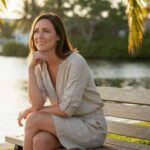 Comparing Delray Beach IOP With Outpatient Detox Options