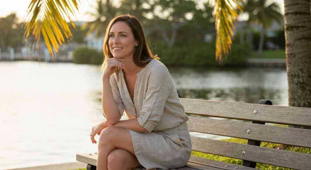Comparing Delray Beach IOP With Outpatient Detox Options