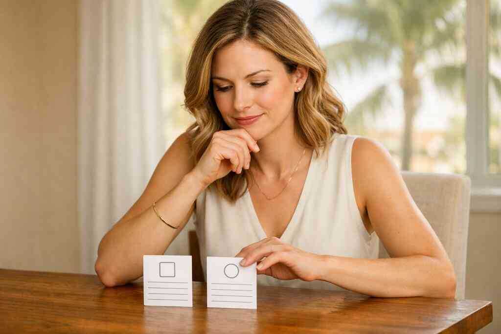 Delray Beach IOP 2026 7 tips for evening treatment