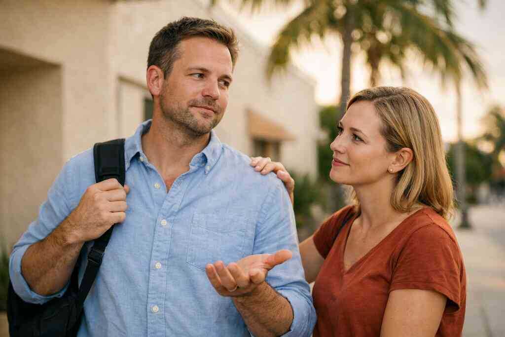 Where CBT IOP, DBT therapy Florida, EMDR trauma treatment, and mindfulness recovery fit into evening care — Delray Beach