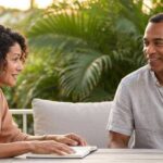 How Delray Beach IOP Programs Support Summer Recovery 2026