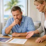 How Delray Beach IOP Supports Working Adults in 2026