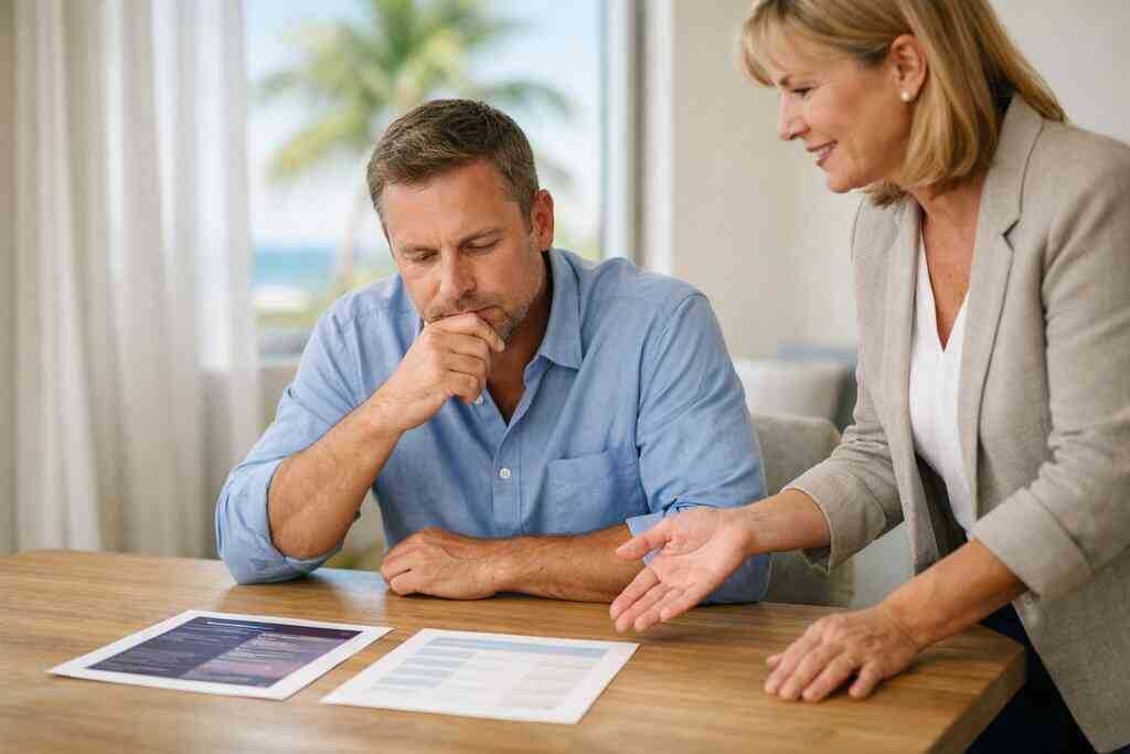 How Delray Beach IOP Supports Working Adults in 2026
