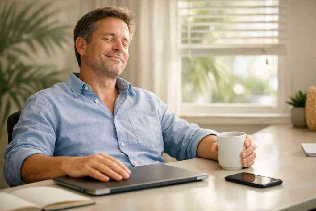 How outpatient detox Delray Beach and medication management outpatient can support people who cannot step away from work