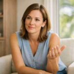 How Delray Beach IOP Uses CBT DBT and EMDR in 2026