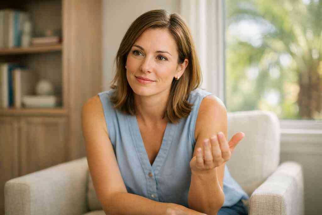 How Delray Beach IOP Uses CBT DBT and EMDR in 2026