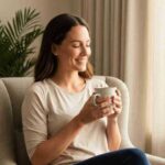 Insurance Coverage For Delray Beach IOP Explained For 2026