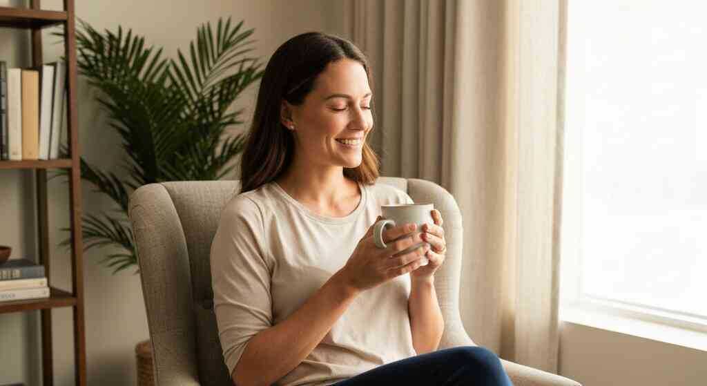Insurance Coverage For Delray Beach IOP Explained For 2026